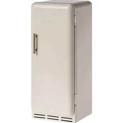 Fridge in Off-White by Maileg