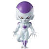 Frieza Final Form Chibi Masters Dragon Ball (Wave 01) Collectable Figure by Bandai