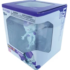 Frieza Final Form Chibi Masters Dragon Ball (Wave 01) Collectable Figure by Bandai