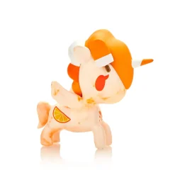 Frozen Treats Unicorno Blind Box by Tokidoki