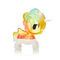 Frozen Treats Unicorno Blind Box by Tokidoki