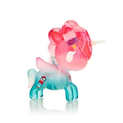 Frozen Treats Unicorno Blind Box by Tokidoki