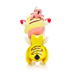 Frozen Treats Unicorno Figure (Limited Edition) by Tokidoki
