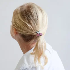 Fruit Mini Ponies Hair Bands by Mimi & Lula