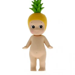 Fruit Series Doll by Sonny Angel - IN STOCK NOW - LIMITED QTYS