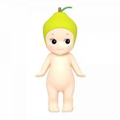 Fruit Series Doll by Sonny Angel - IN STOCK NOW - LIMITED QTYS