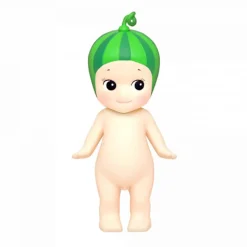 Fruit Series Doll by Sonny Angel - IN STOCK NOW - LIMITED QTYS
