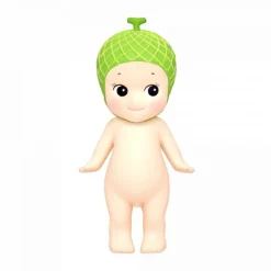 Fruit Series Doll by Sonny Angel - IN STOCK NOW - LIMITED QTYS