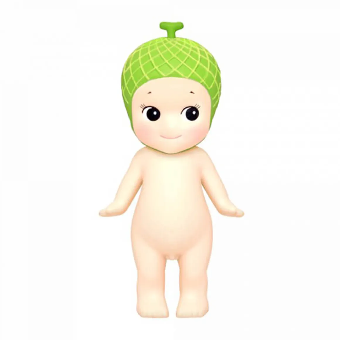 Fruit Series Doll by Sonny Angel - IN STOCK NOW - LIMITED QTYS
