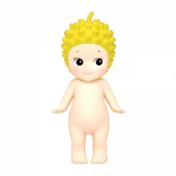 Fruit Series Doll by Sonny Angel - IN STOCK NOW - LIMITED QTYS