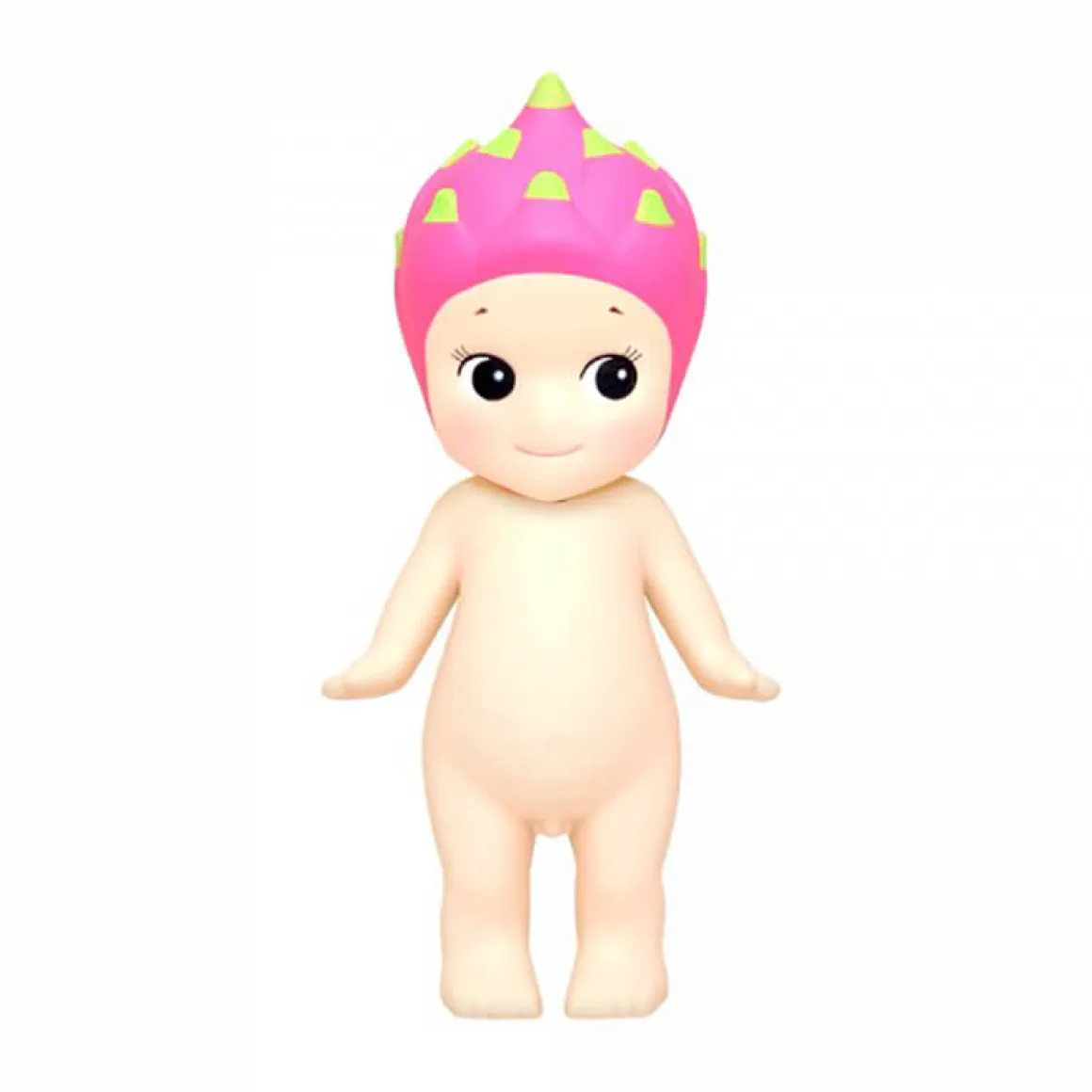 Fruit Series Doll by Sonny Angel - IN STOCK NOW - LIMITED QTYS