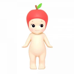 Fruit Series Doll by Sonny Angel - IN STOCK NOW - LIMITED QTYS