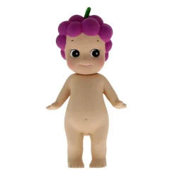 Fruit Series Doll by Sonny Angel - IN STOCK NOW - LIMITED QTYS