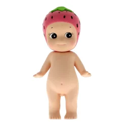 Fruit Series Doll by Sonny Angel - IN STOCK NOW - LIMITED QTYS
