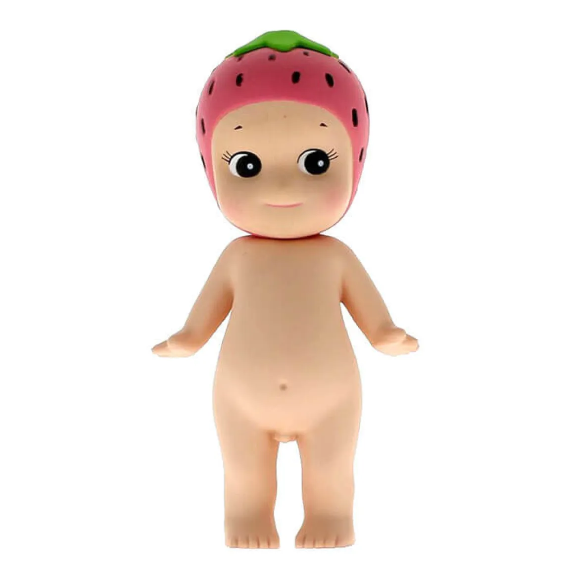 Fruit Series Doll by Sonny Angel - IN STOCK NOW - LIMITED QTYS
