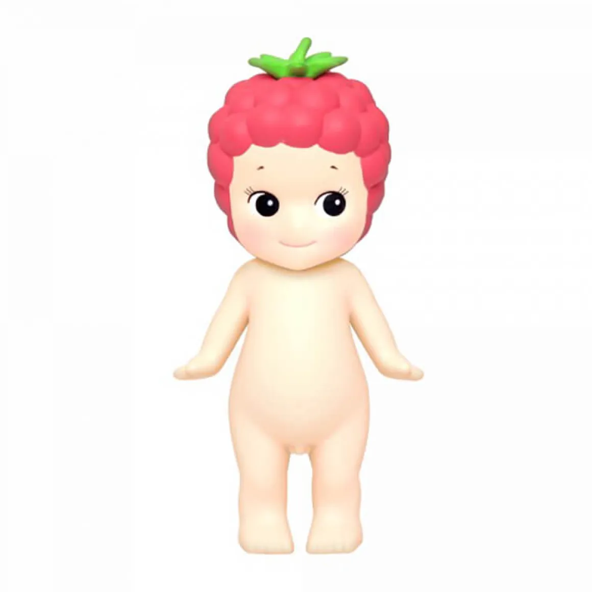Fruit Series Doll by Sonny Angel - IN STOCK NOW - LIMITED QTYS