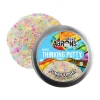 Funky Fidget Mini Thinking Putty by Crazy Aarons