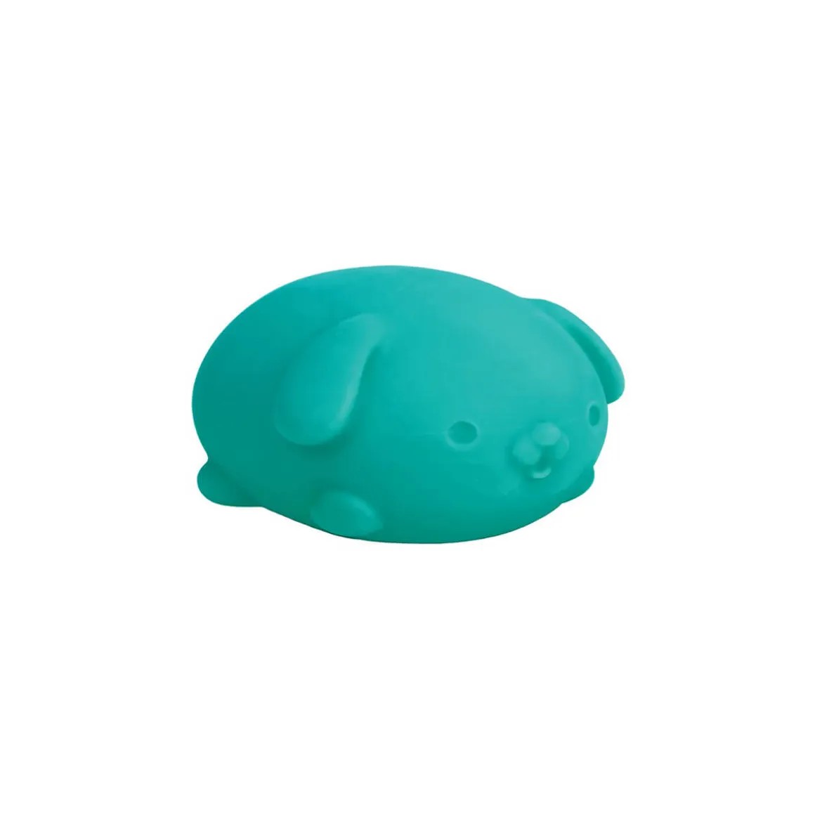 Funky Pup Needoh Squishy Toy by Schylling