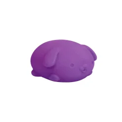 Funky Pup Needoh Squishy Toy by Schylling