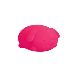 Funky Pup Needoh Squishy Toy by Schylling
