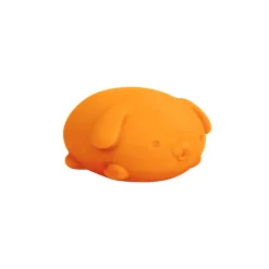 Funky Pup Needoh Squishy Toy by Schylling