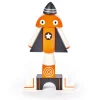 Galaxy Magblocs by Tender Leaf Toys