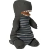 Gantosaurus (Large) in Dark Green by Maileg