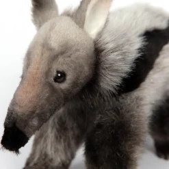Giant Anteater (35cm) by Hansa