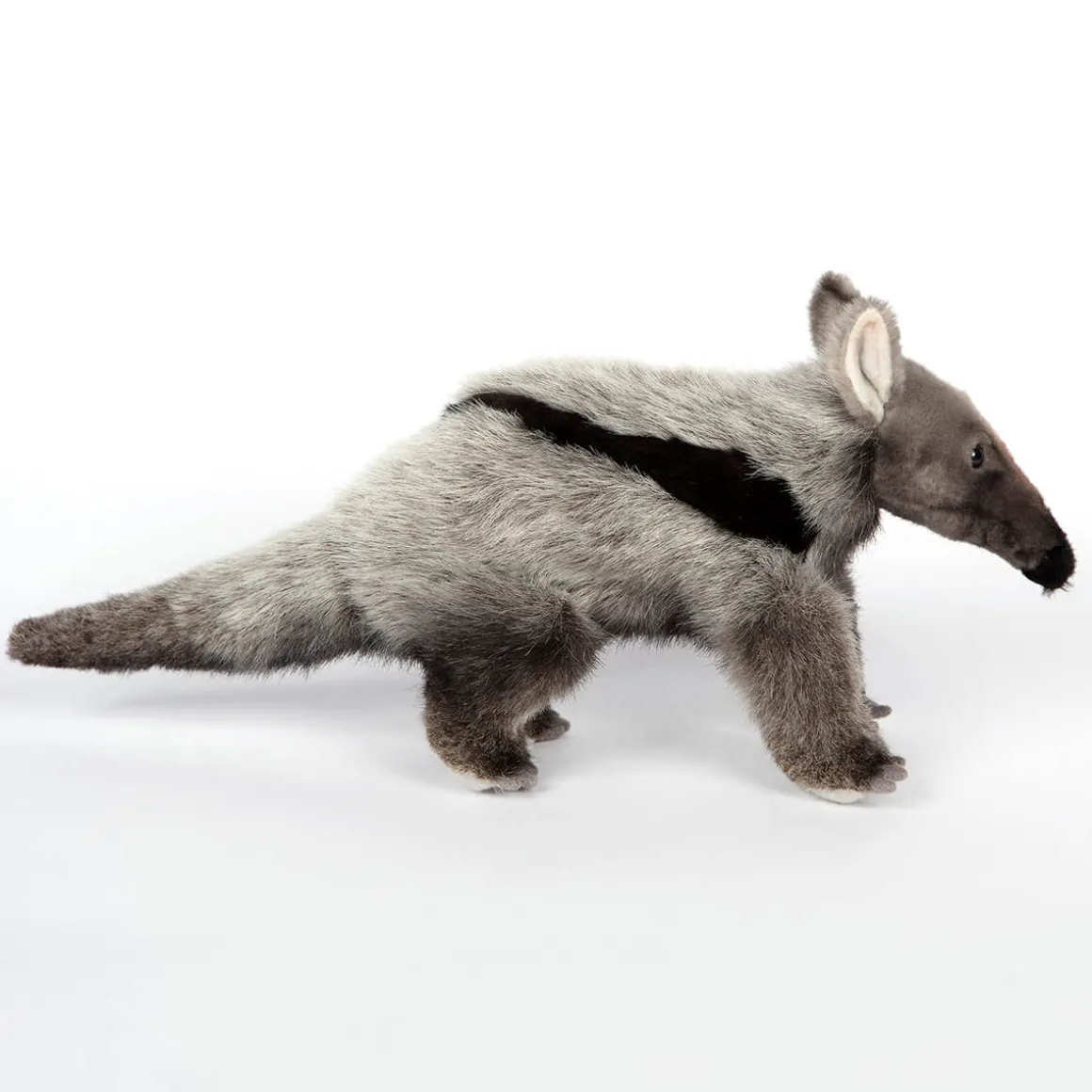Giant Anteater (35cm) by Hansa