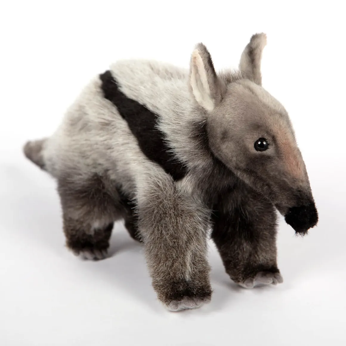 Giant Anteater (35cm) by Hansa