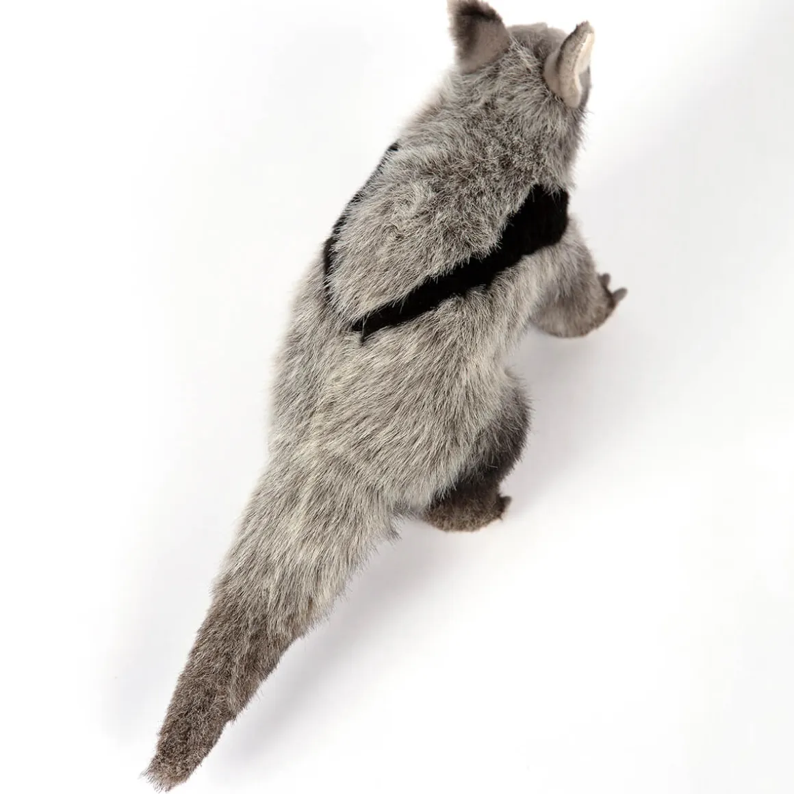 Giant Anteater (35cm) by Hansa