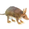 Giant Armadillo (25cm) by Hansa