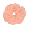 Giant Striped Scrunchie by Mimi & Lula
