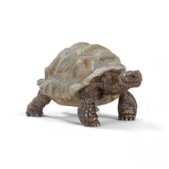Giant Tortoise by Schleich