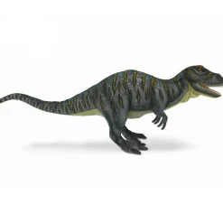 Giganotosaurus (65cm) by Hansa