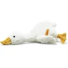 Gilda Goose (26cm) by Steiff