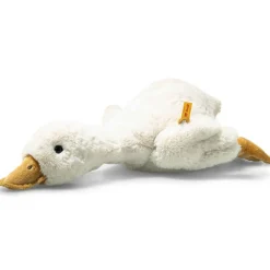 Gilda Goose (47cm) by Steiff