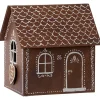 Gingerbread House (Small) by Maileg
