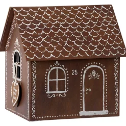 Gingerbread House (Small) by Maileg
