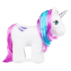 Glory My Little Pony Retro Plush by Hasbro