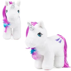 Glory My Little Pony Retro Plush by Hasbro