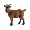 Goat by Schleich