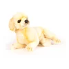 Golden Retriever (46cm) by Hansa