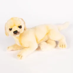 Golden Retriever (46cm) by Hansa