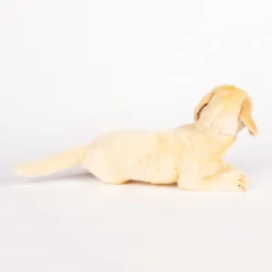 Golden Retriever (46cm) by Hansa