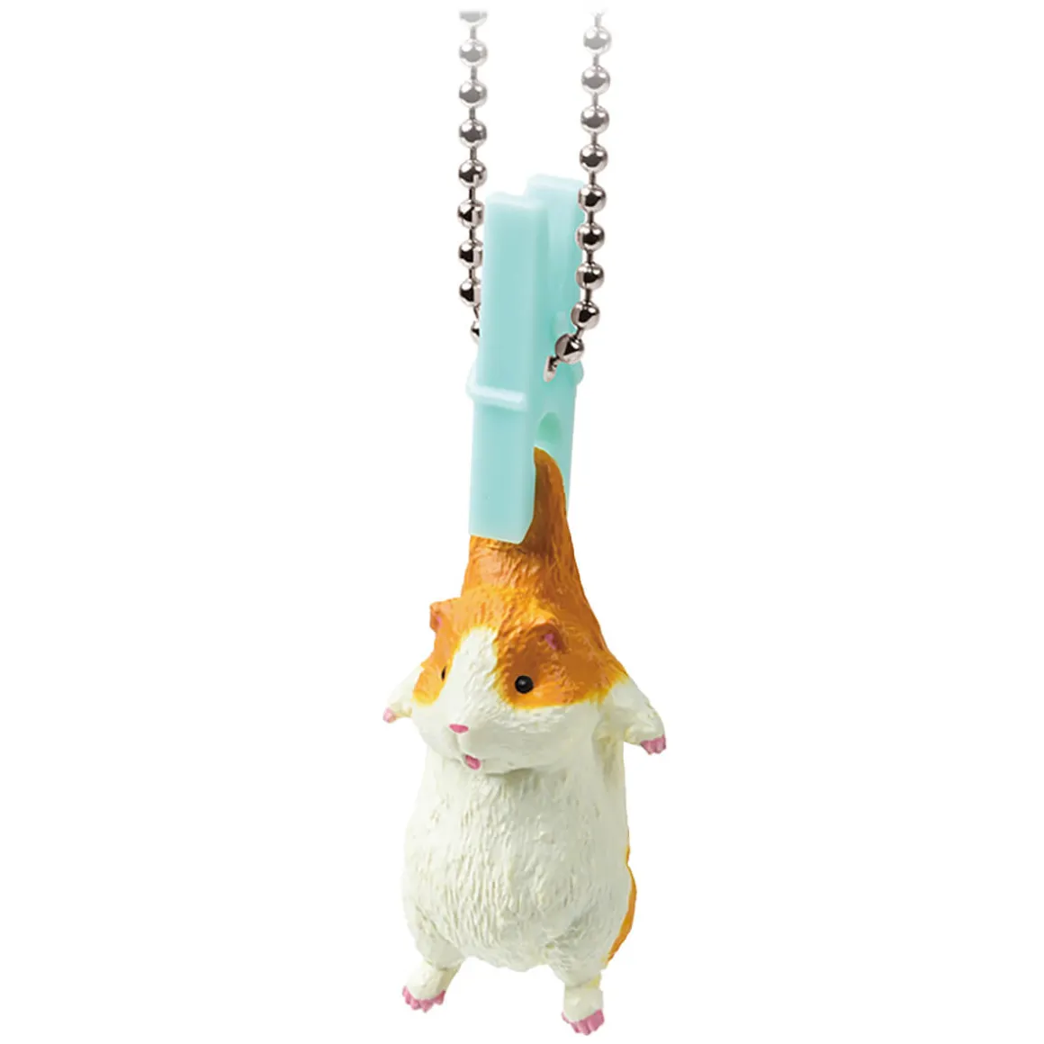 Good Day For Laundry (Series 2) Blind Box by Yell Japan