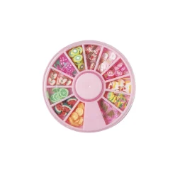 Goodie Jewellery Vials To Make by Janod