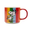 Good Times Mug by Magpie