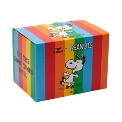 Good Times Mug by Magpie