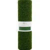 Grass Table Runner by Talking Tables